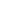 Asperand-Sign